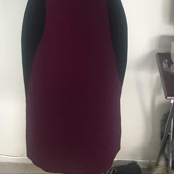 LIKELY dress - Picture 6 of 6